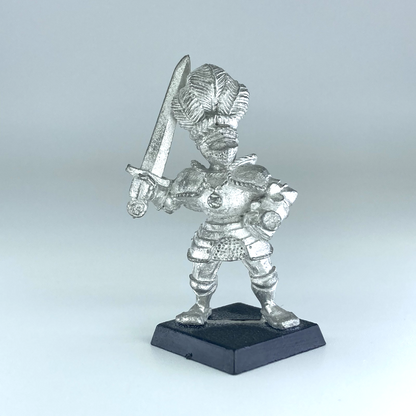 00bb0b8e-5bb2-4a40-a98c-e1d6bb256878