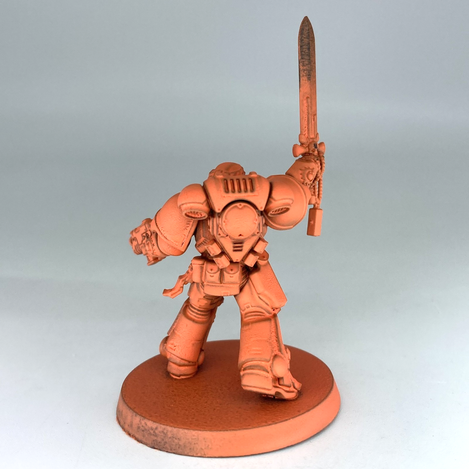 00bb11c8-70f9-4e17-b4e1-65197d965431