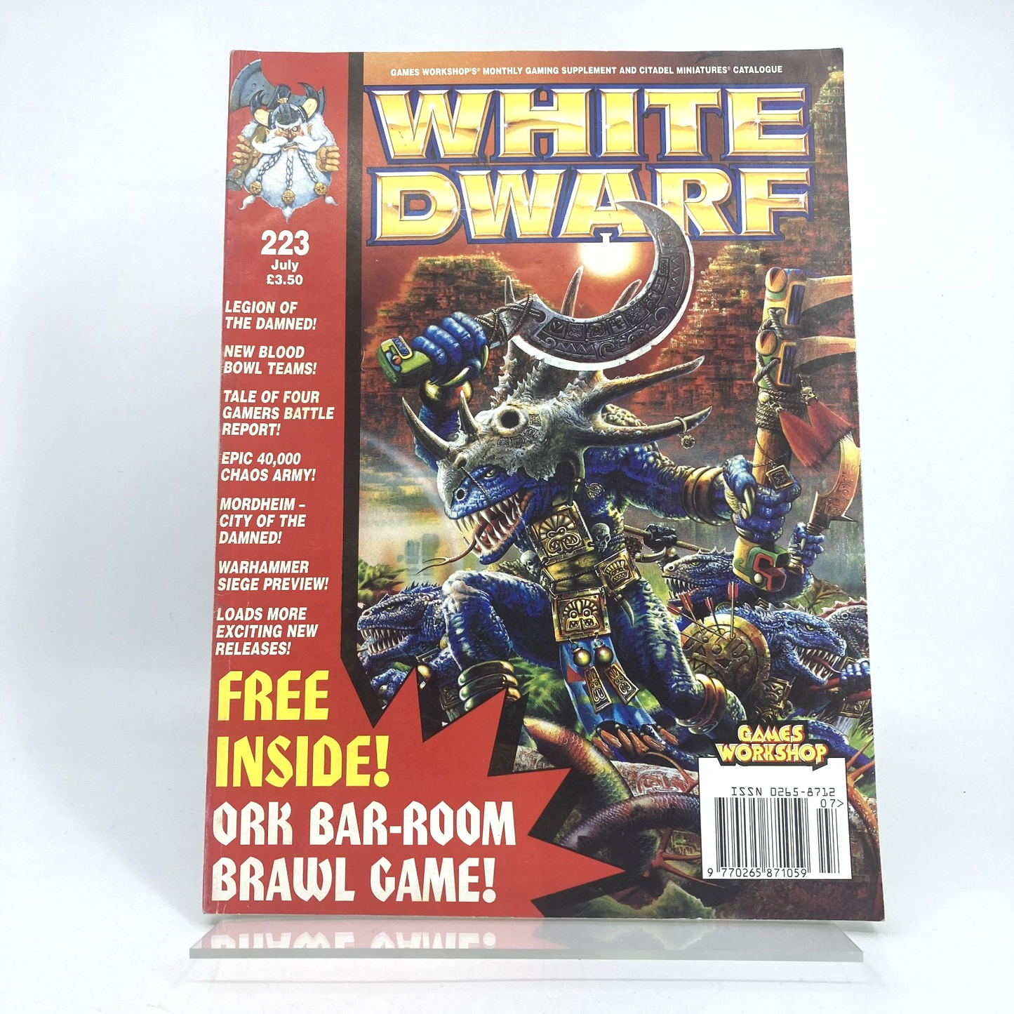 00bcc398-be27-4afa-a39a-c30a7d0c1b7b