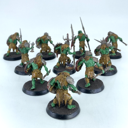 00bd1aed-6789-4753-aecf-0d8365b51512