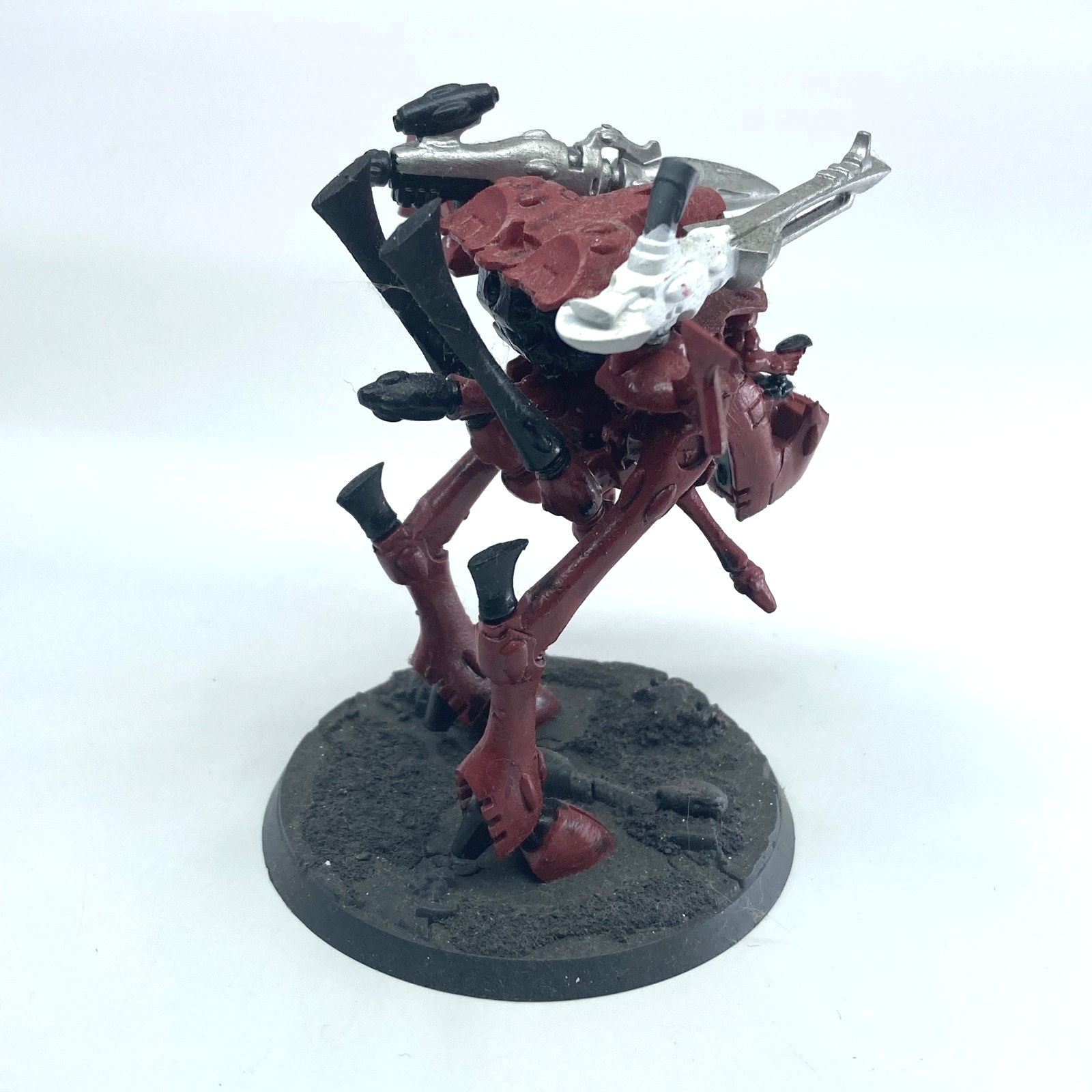 00bd55b3-47d3-4028-9ce2-7737372e9f2e