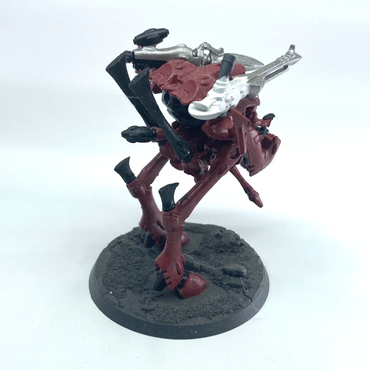 00bd55b3-47d3-4028-9ce2-7737372e9f2e