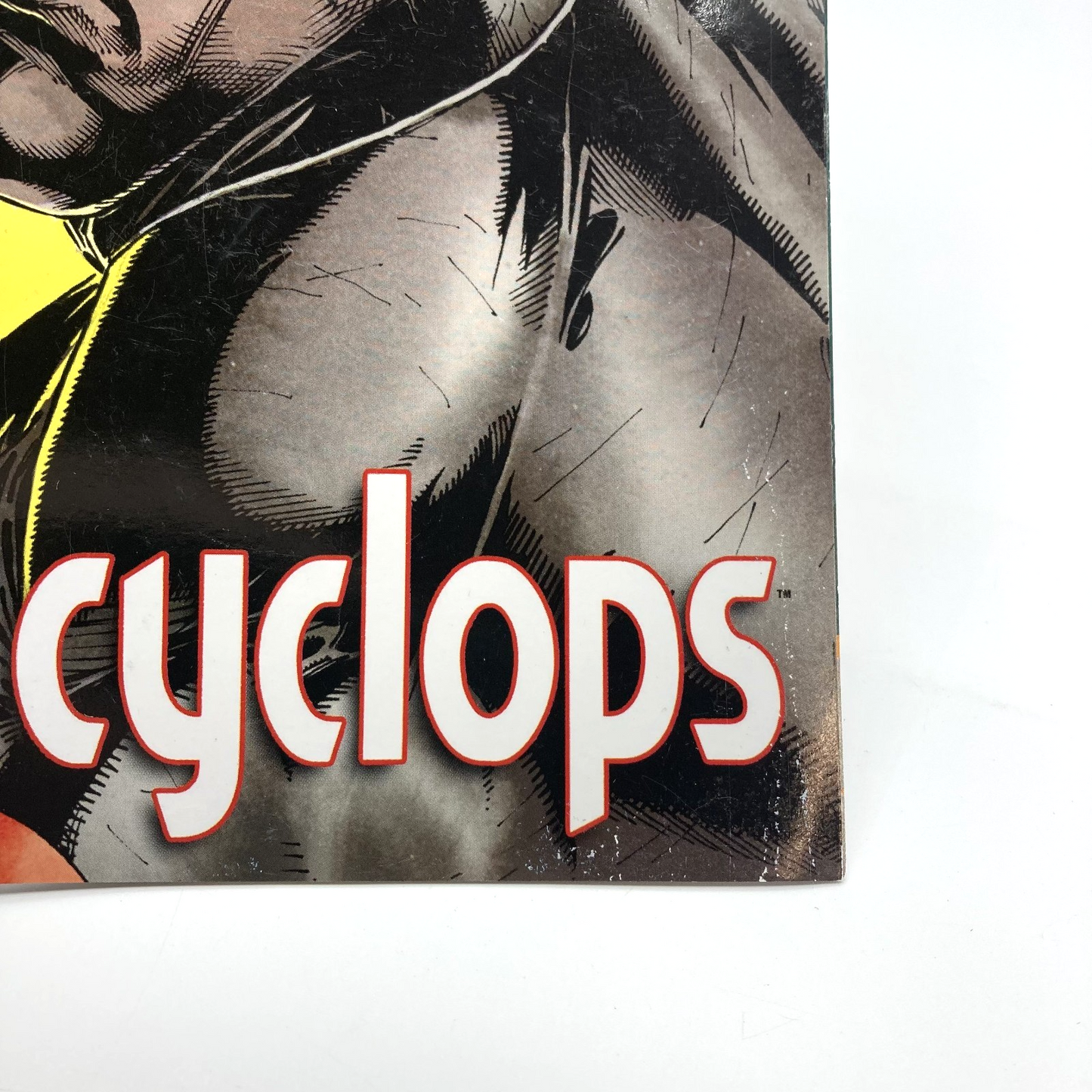 00c6c3fd-610f-46a1-8eed-71fa1eed70cf