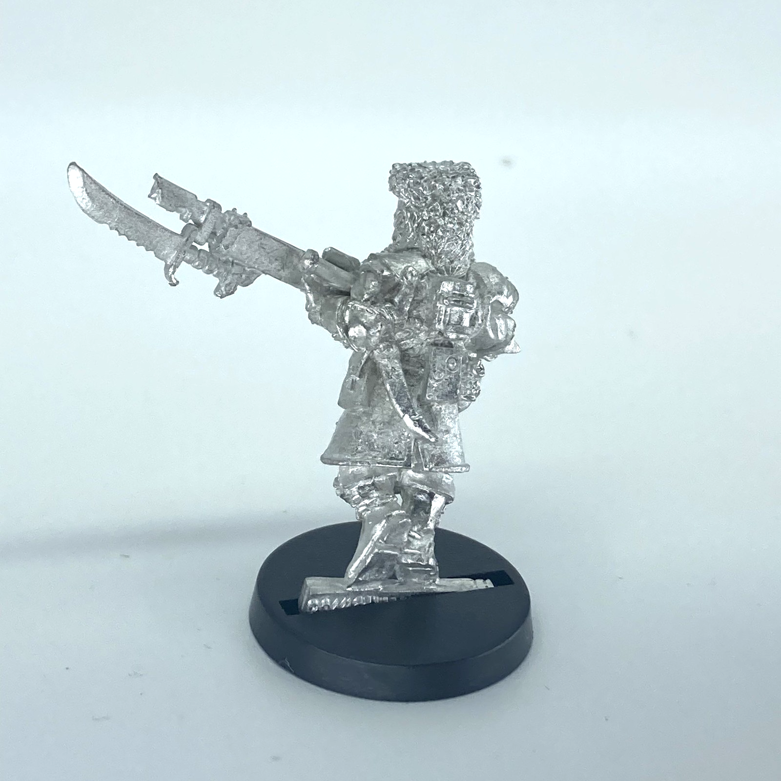 00c7b711-d792-406f-b325-f2d13188f53e