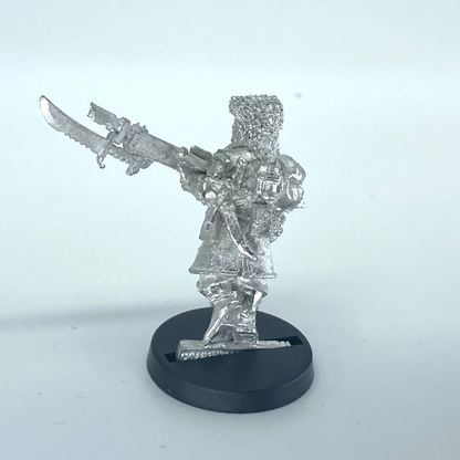 00c7b711-d792-406f-b325-f2d13188f53e