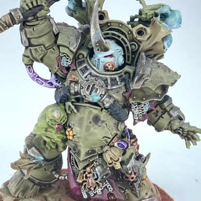 00c81919-79d9-4f6f-85f2-8b51ffb48abe