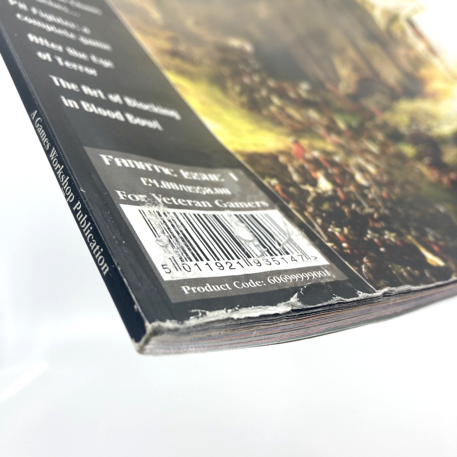 00cd1fec-c541-4206-be10-1e4ba38368b6