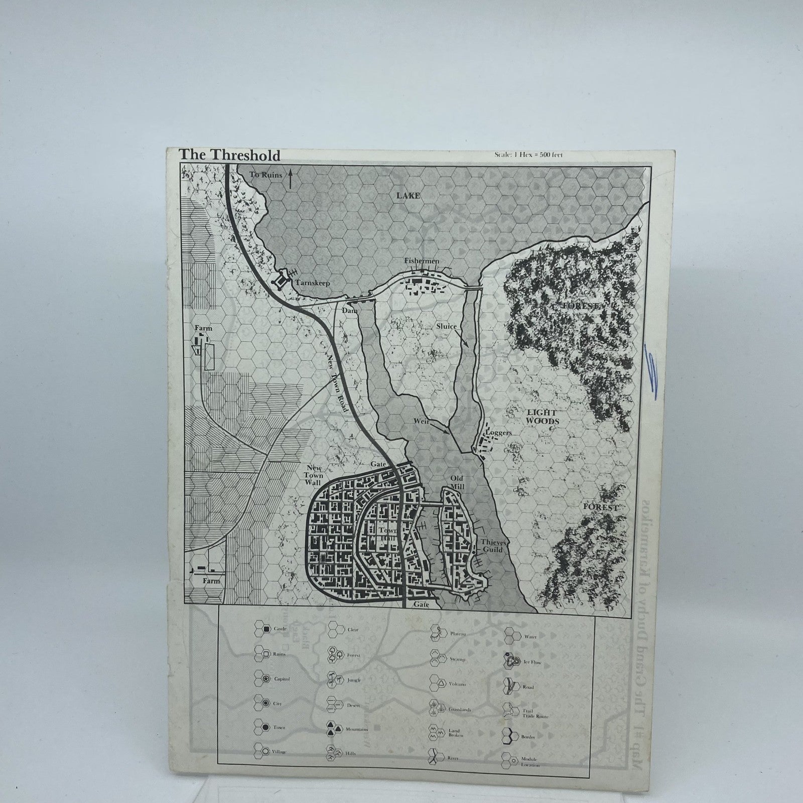 00d1c5fb-4c71-4a52-bf04-2b8eb4efb73b