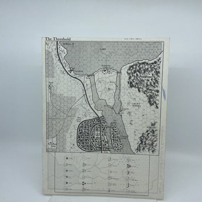 00d1c5fb-4c71-4a52-bf04-2b8eb4efb73b