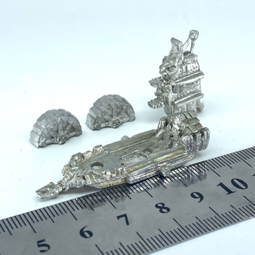 00d290dc-67d2-44b6-84d5-6ffa622affc9