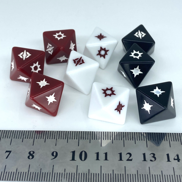 00d434c9-79b3-4f7e-9364-d19f5d55a147