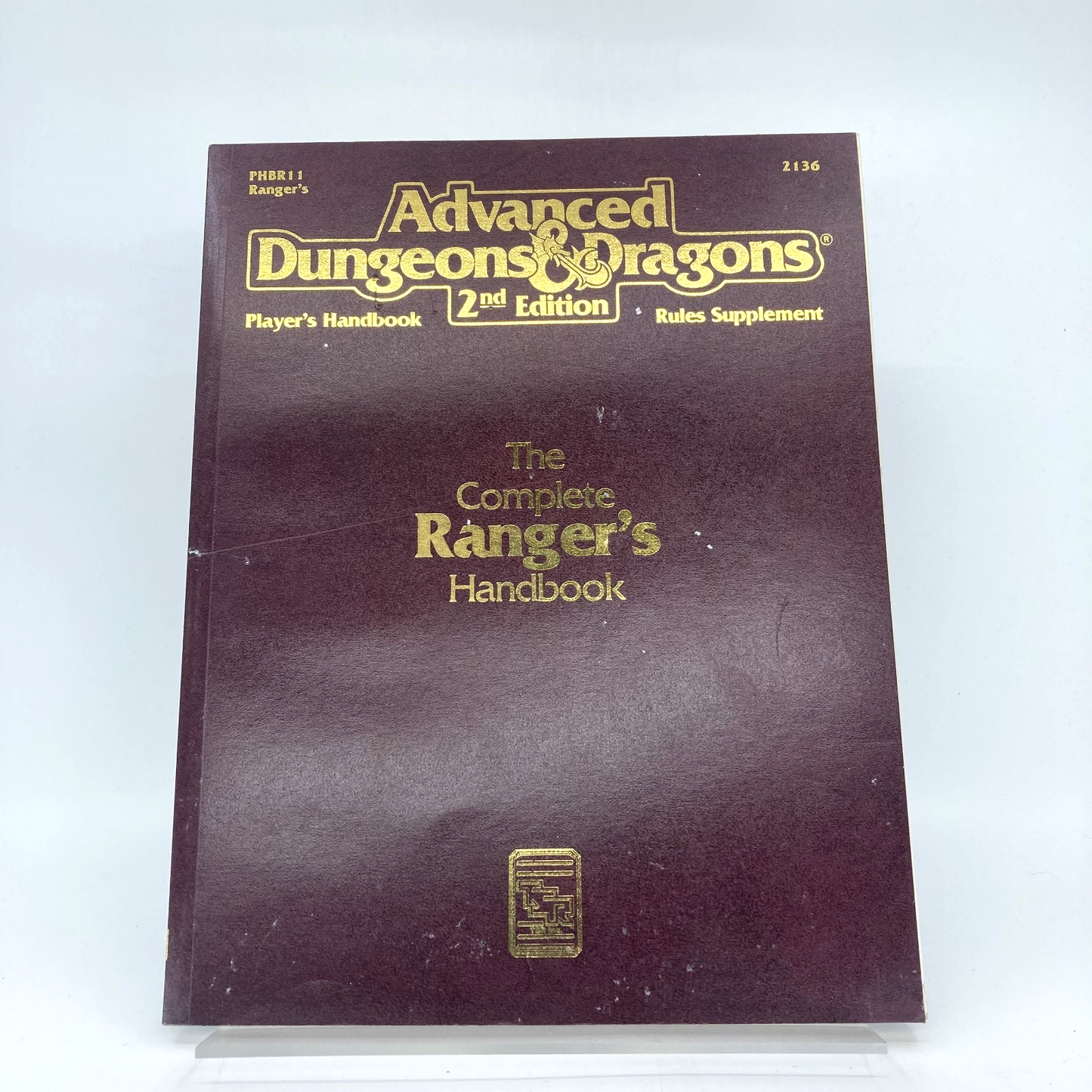 00d5e2da-802e-4ecb-8e36-8ad646cb9a9b