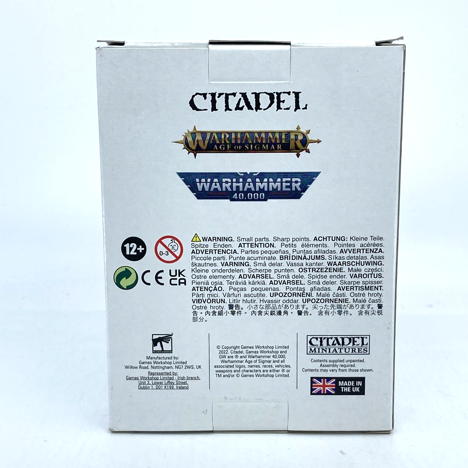 00d62949-f433-4ad1-a347-a0aaa1b15d08