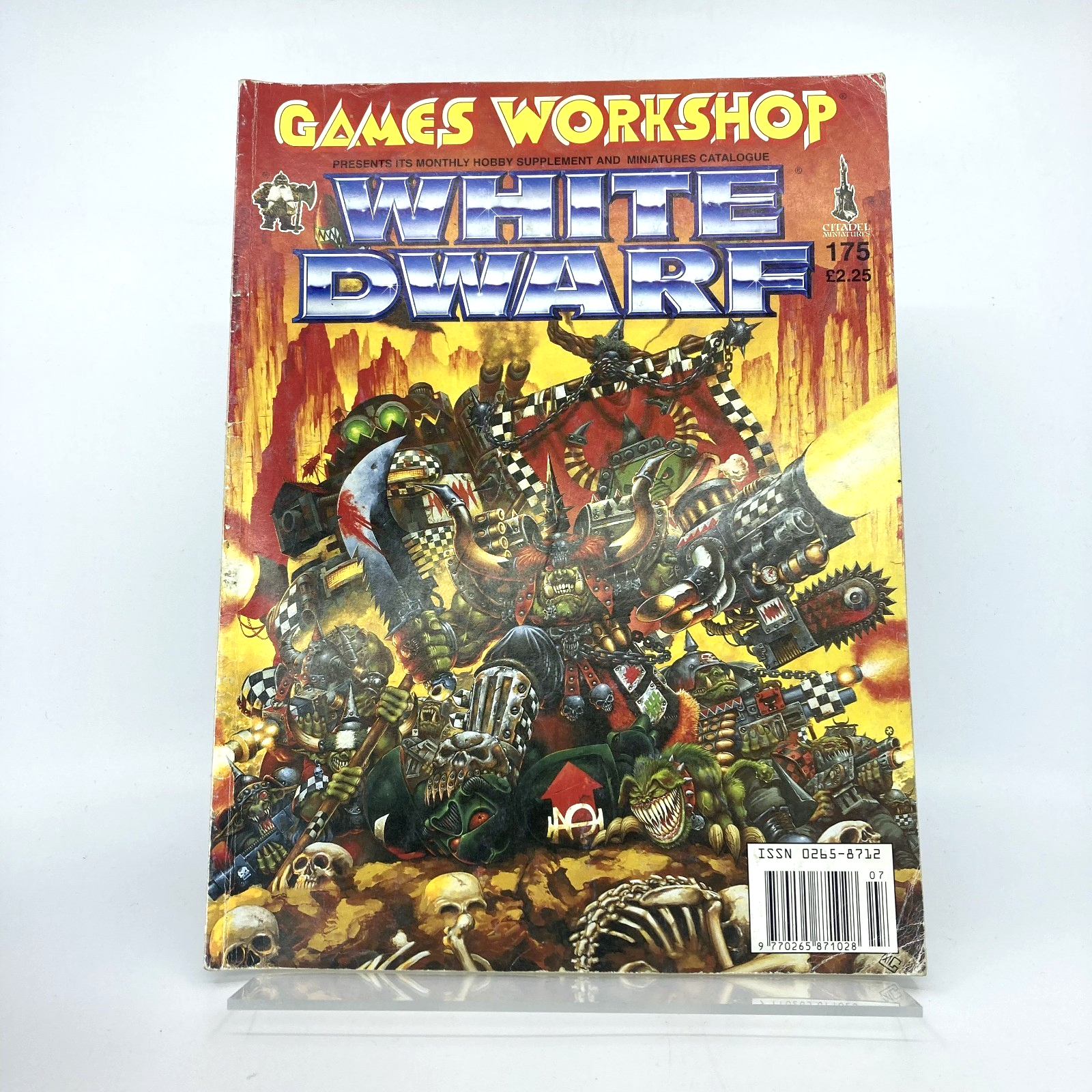 00d995bb-aa81-45af-9735-1d943598f664