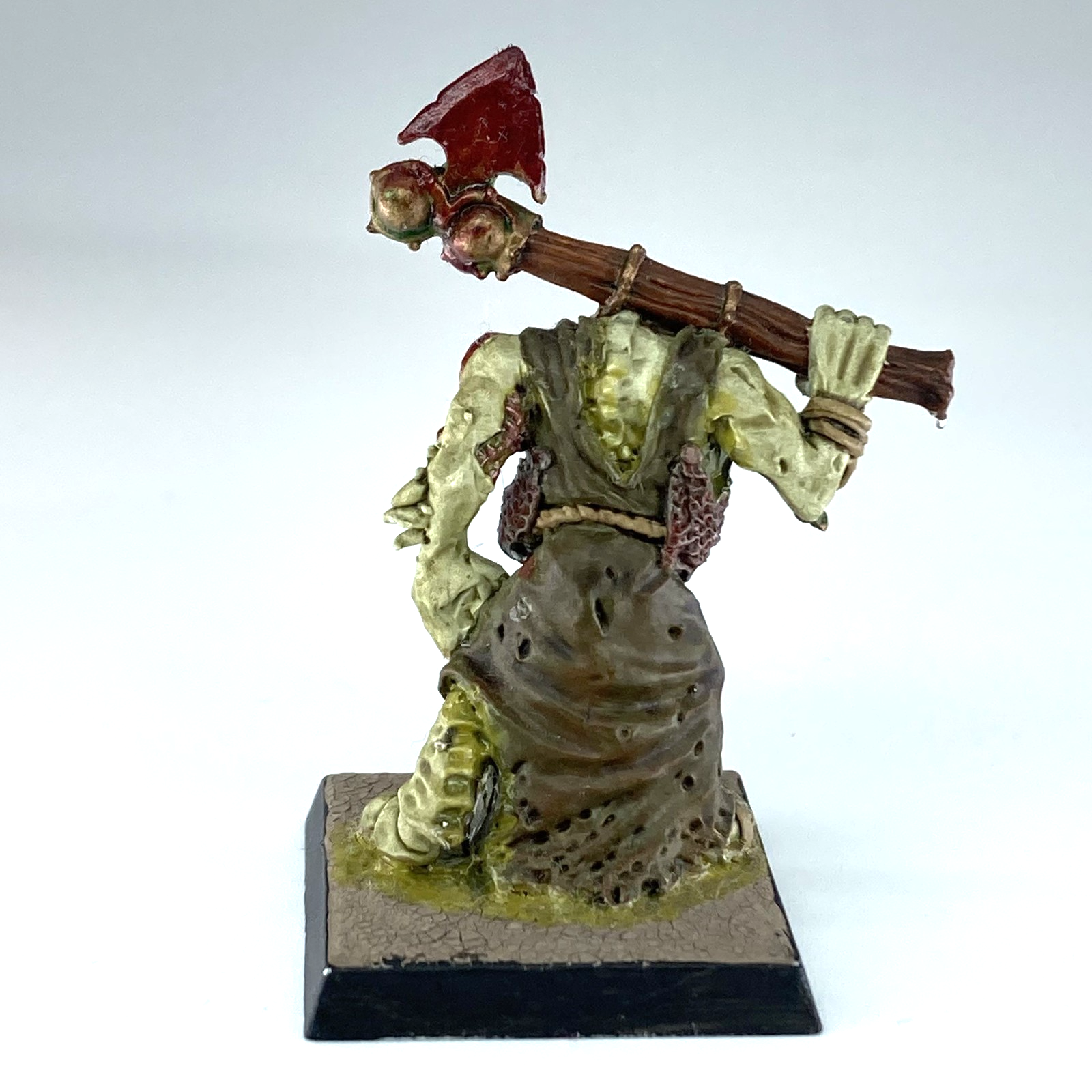 00dea917-77e1-4dc8-ae8c-1041d51e27f6