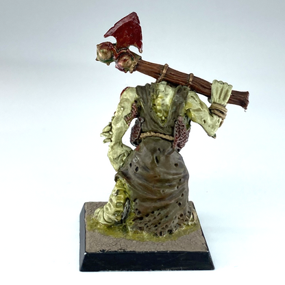 00dea917-77e1-4dc8-ae8c-1041d51e27f6