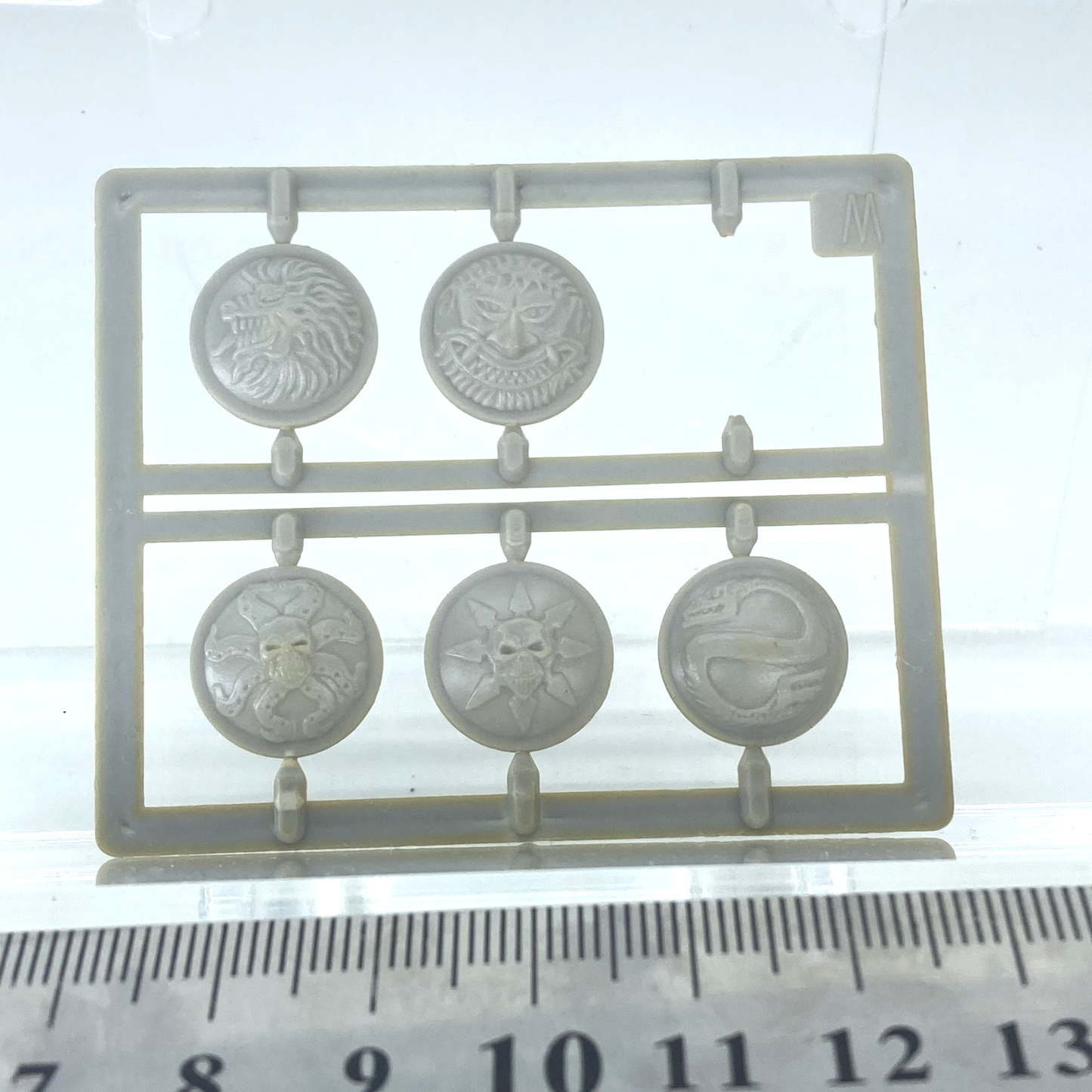 00df715b-a535-4d1b-a2bc-4a60235969ea