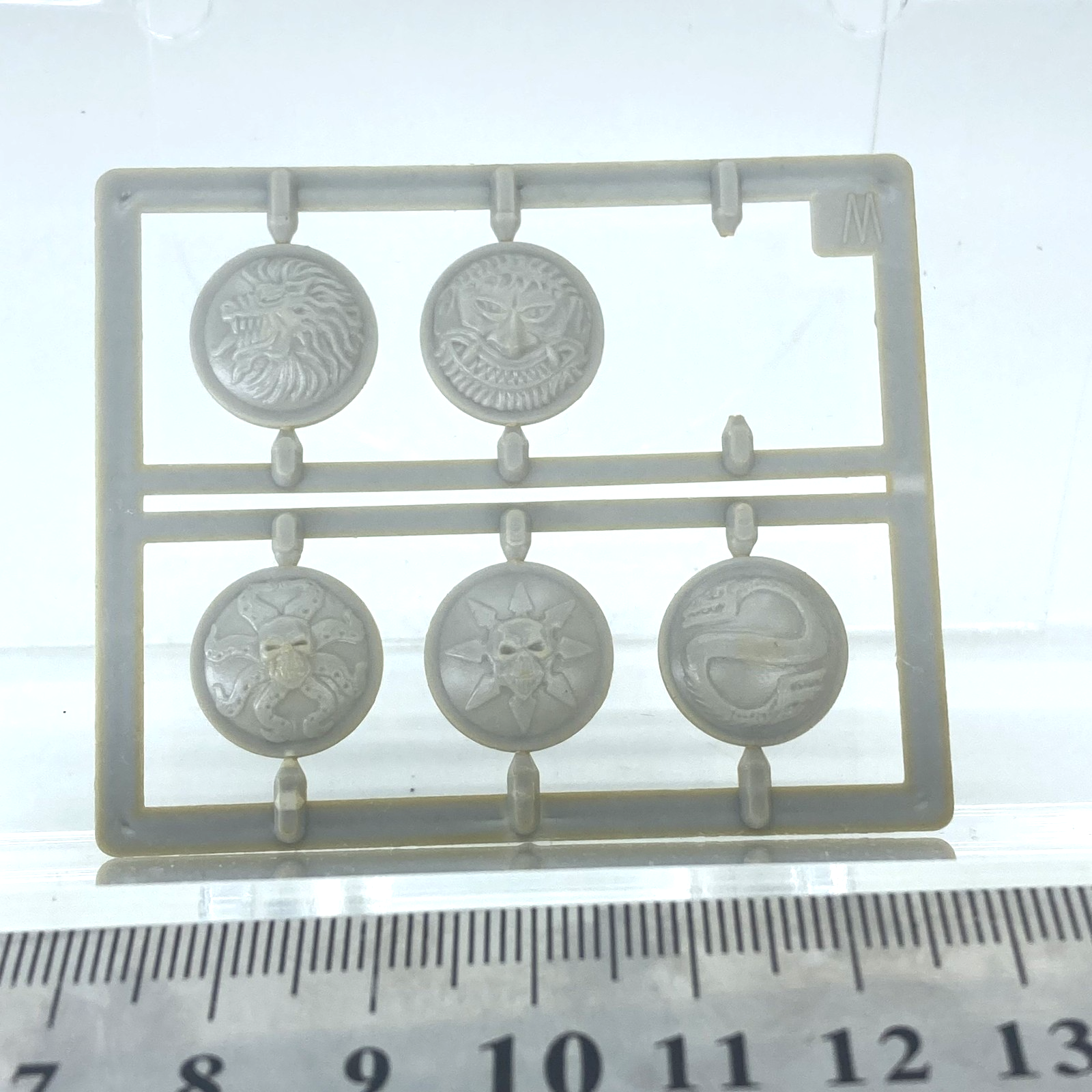 00df715b-a535-4d1b-a2bc-4a60235969ea