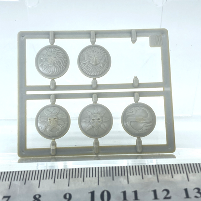 00df715b-a535-4d1b-a2bc-4a60235969ea