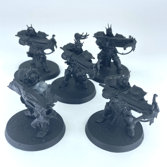 00e00e57-2854-4079-963a-f193f0e16ea6