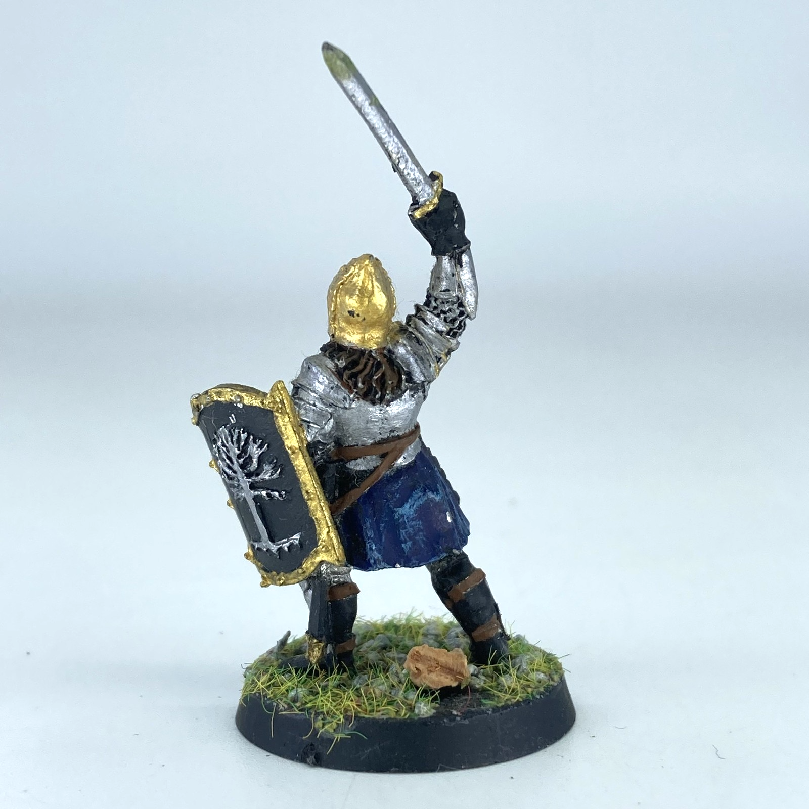 00e376c9-f3e0-49d6-8207-2b52c3914c81