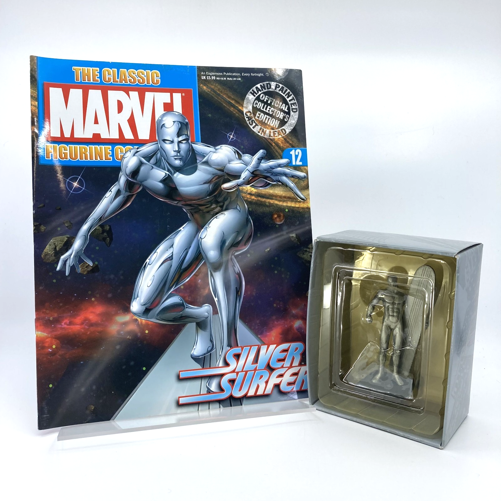 00e3a579-1df5-4ab9-b1bb-986a0b9b90cf