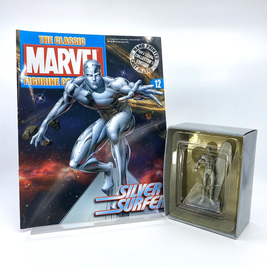 00e3a579-1df5-4ab9-b1bb-986a0b9b90cf