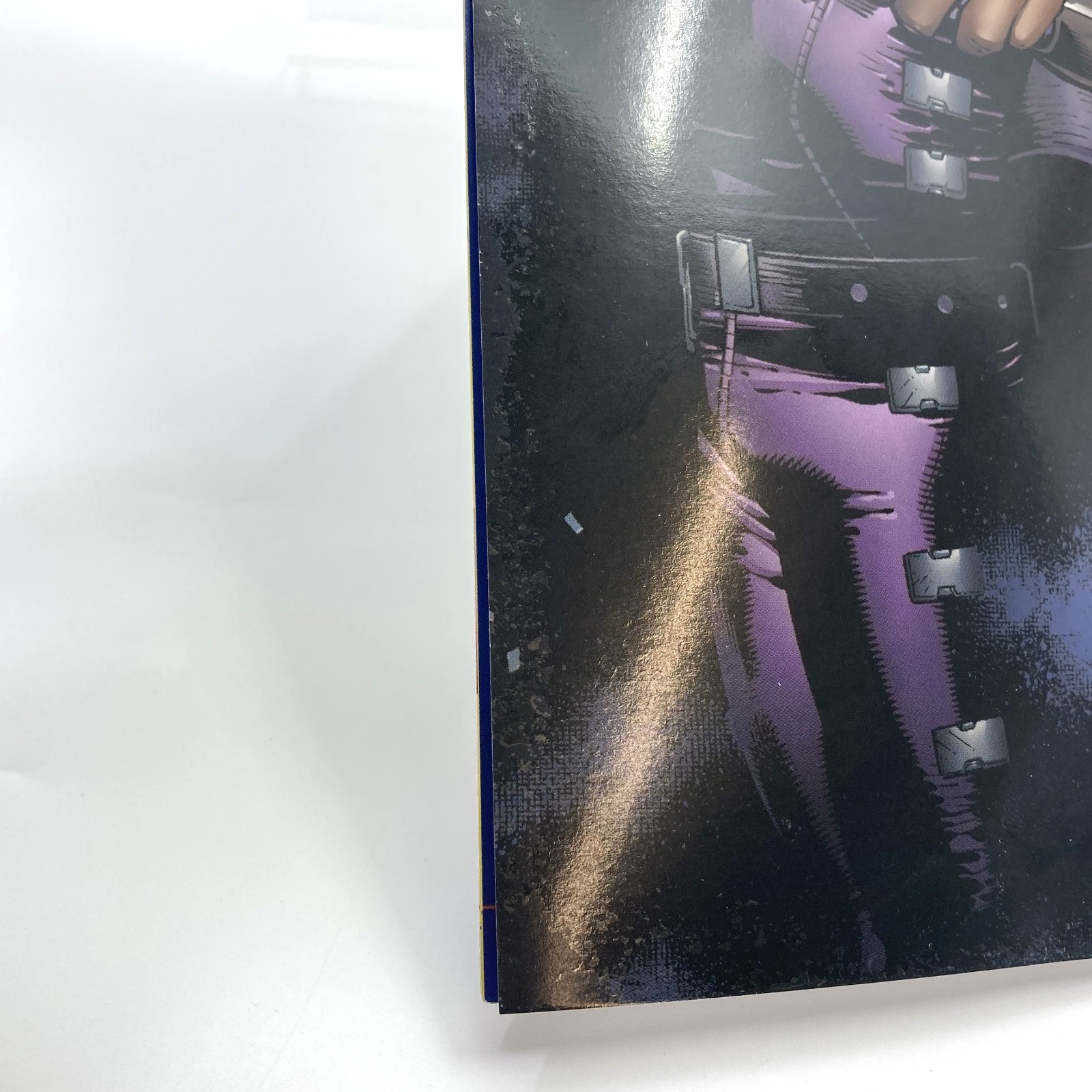 00e4eefe-bb37-4f84-a7b0-c2ed3ae73a8b