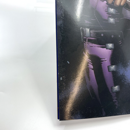 00e4eefe-bb37-4f84-a7b0-c2ed3ae73a8b