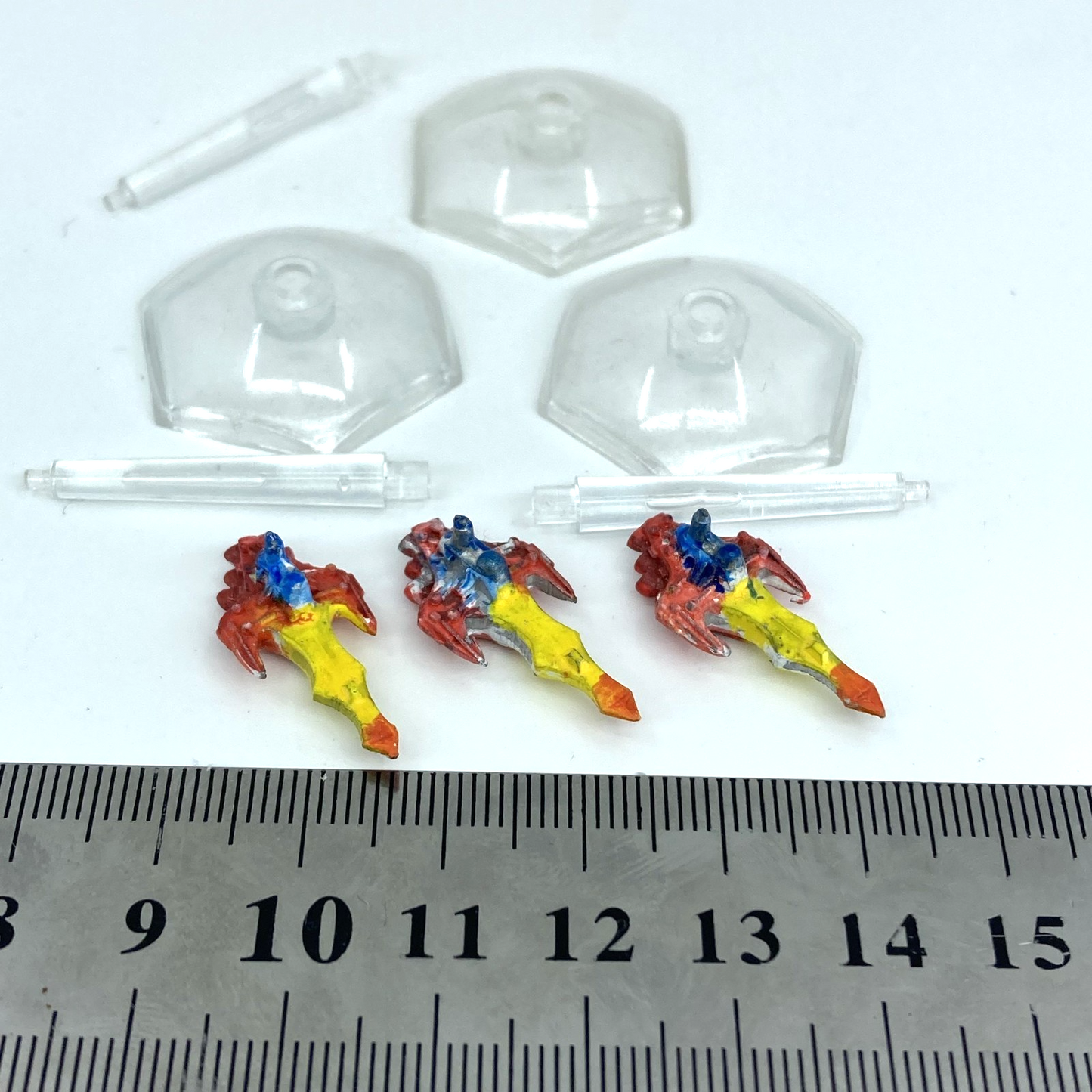 00e61f77-d94c-4513-8d96-0c428f5a48f0