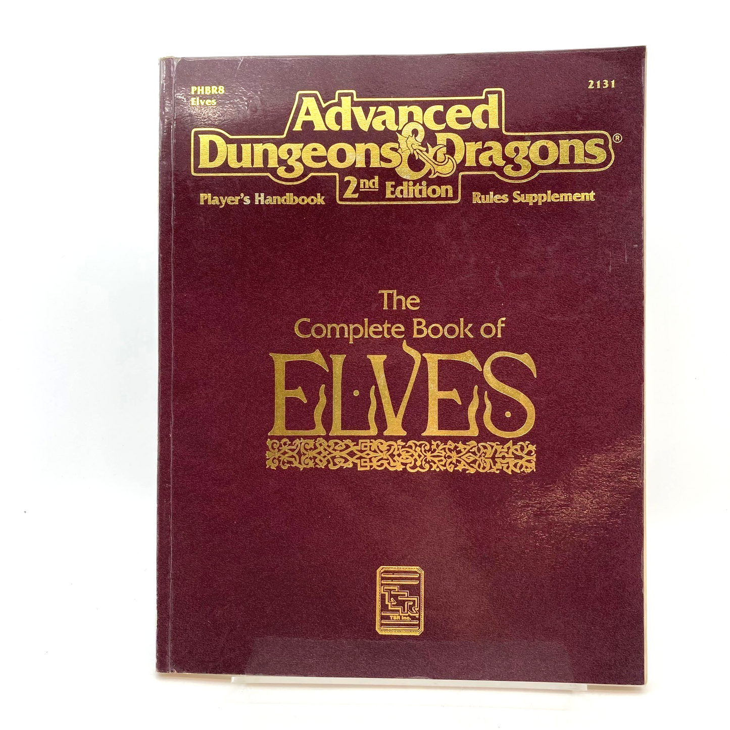 00e6cad0-0a83-4c03-b142-98ababffda3f