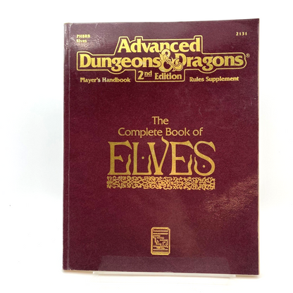 00e6cad0-0a83-4c03-b142-98ababffda3f