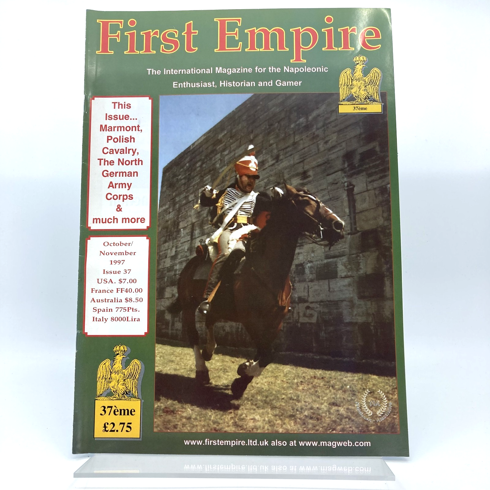 00e70cd6-54ed-4b35-a940-da3069615455