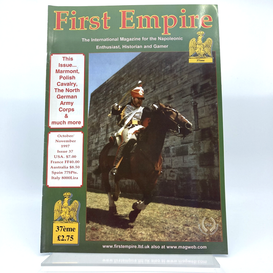 00e70cd6-54ed-4b35-a940-da3069615455