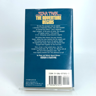 00e7515e-0f4d-4bcd-ab09-4be64e0a1791