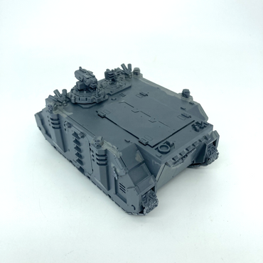 00e77996-3797-4327-89b2-c881fdb11313