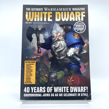 00e99a9f-2fed-49fd-b98b-a5432362133a