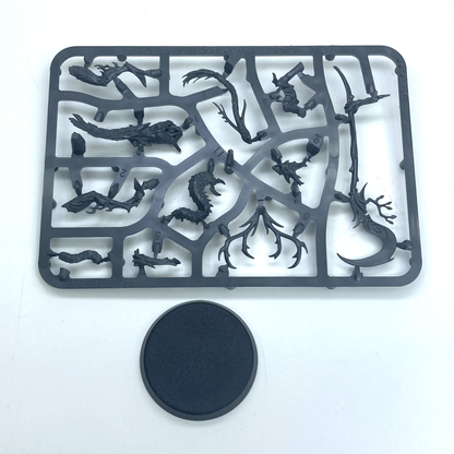 00eac38f-d1b5-430c-beb2-6298215ea7e5