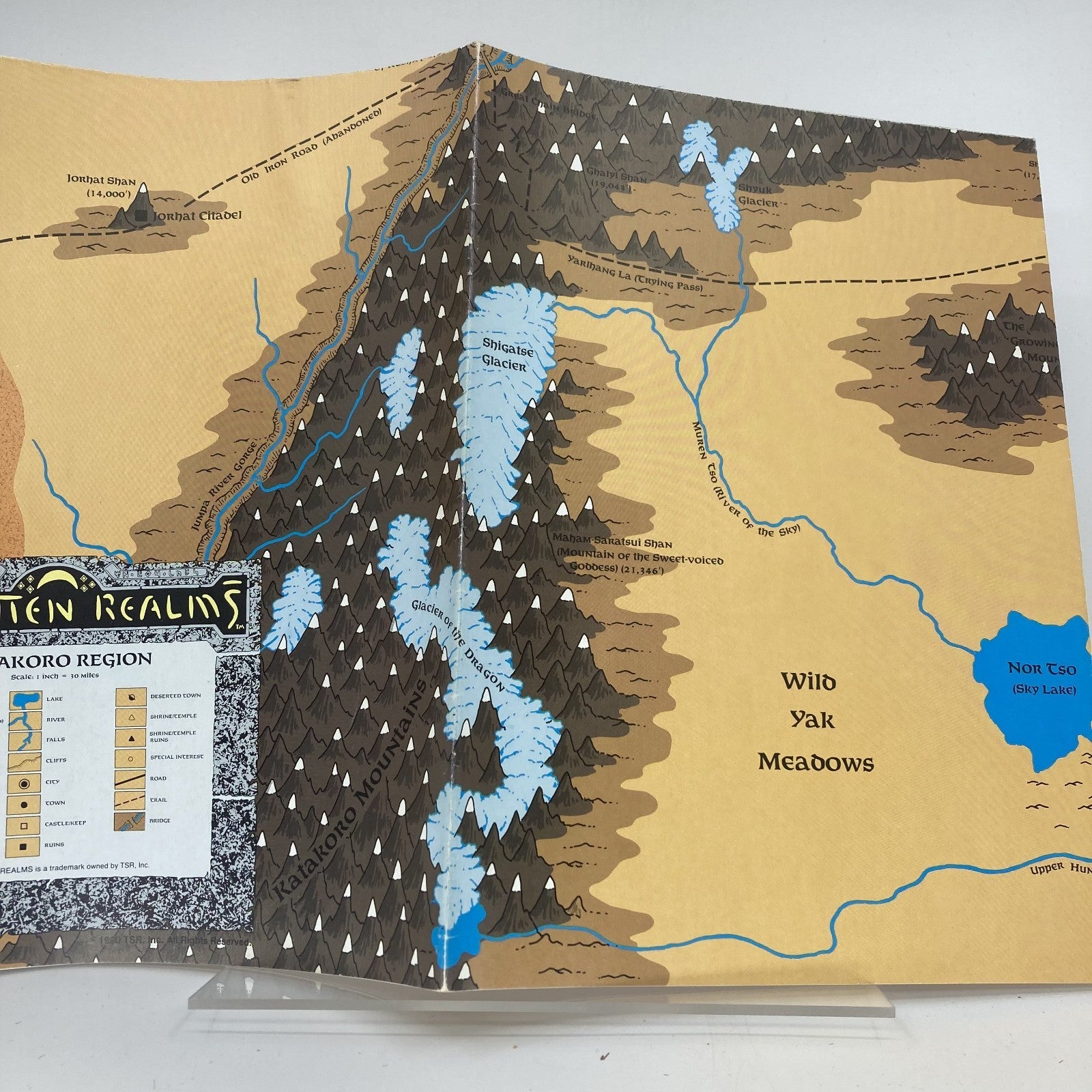 00f26330-dd2f-4c93-9b5f-24faabd10b13