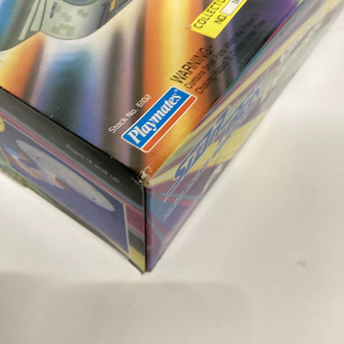 00f635f8-d4c7-4977-8e90-dc209f49f168