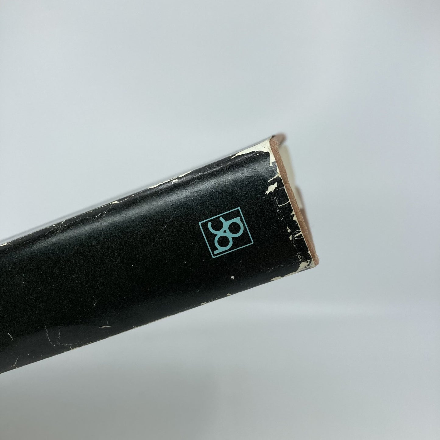 00f84f4a-1766-4be6-ac50-f58c3b4b198c