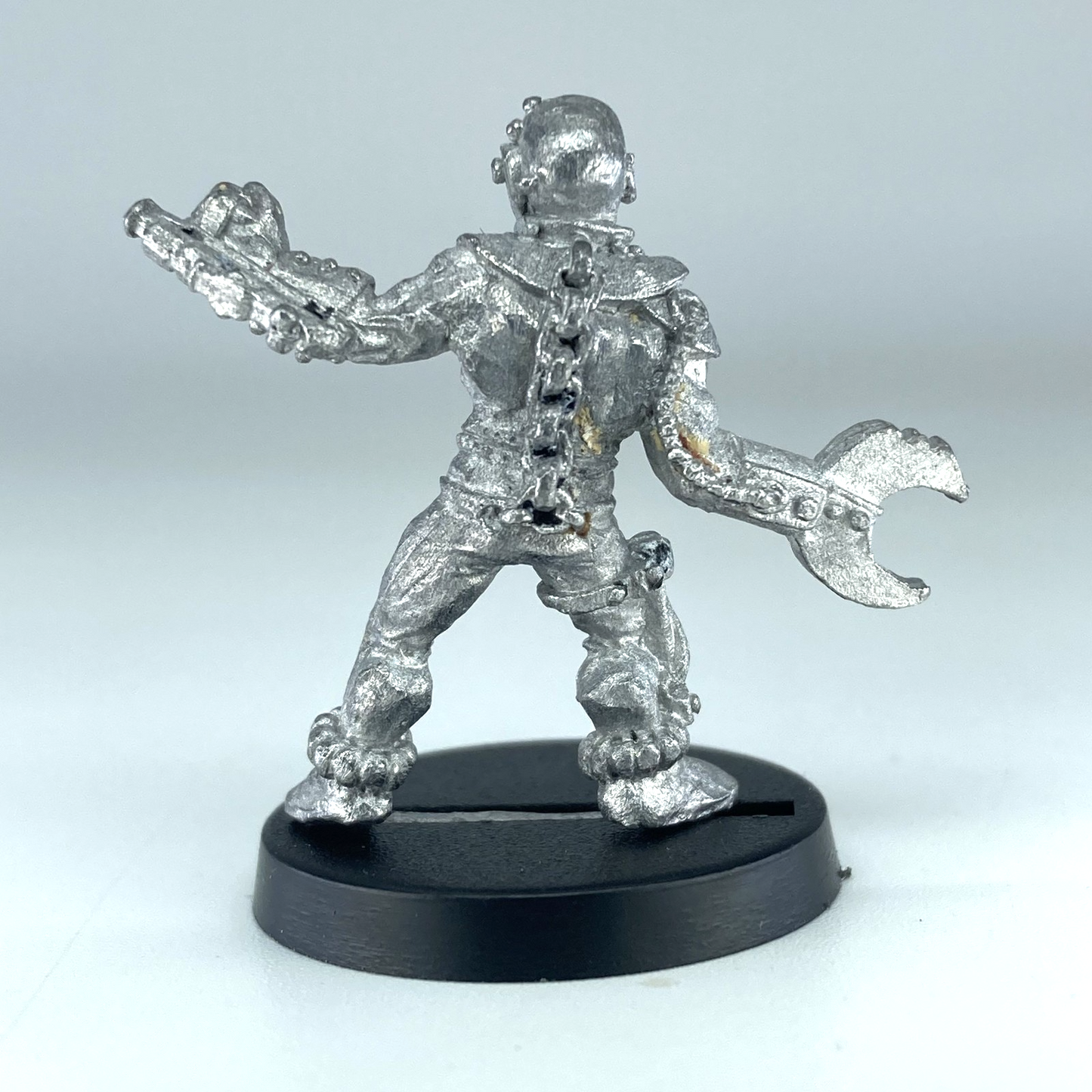 00f858f6-bfaa-43ad-bb69-2449affee17d