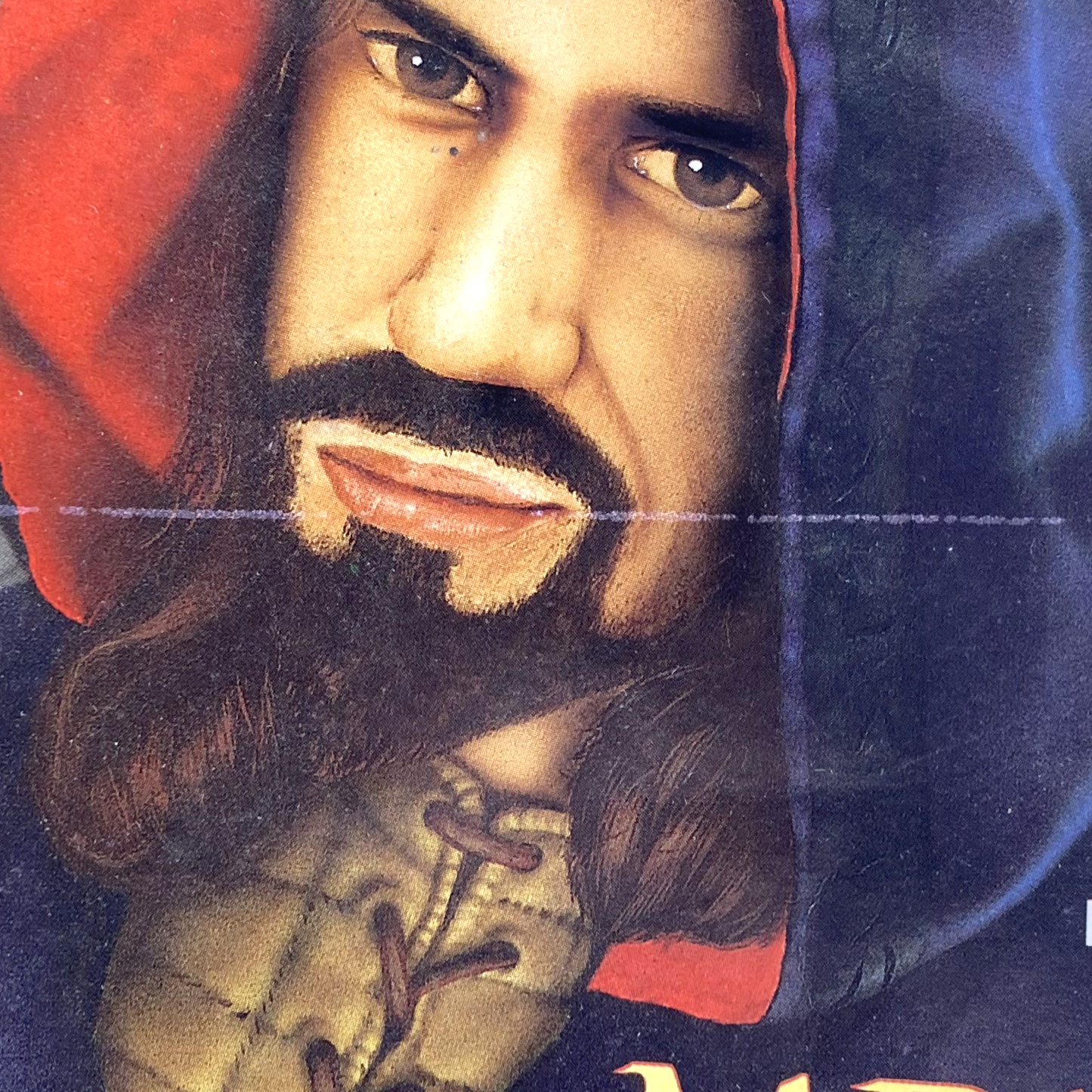 00fa2d12-ec9a-486c-af1b-91f060f6df6c