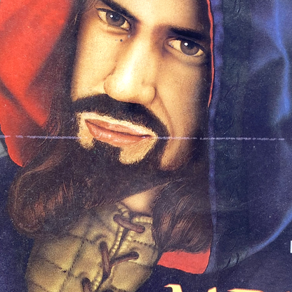 00fa2d12-ec9a-486c-af1b-91f060f6df6c