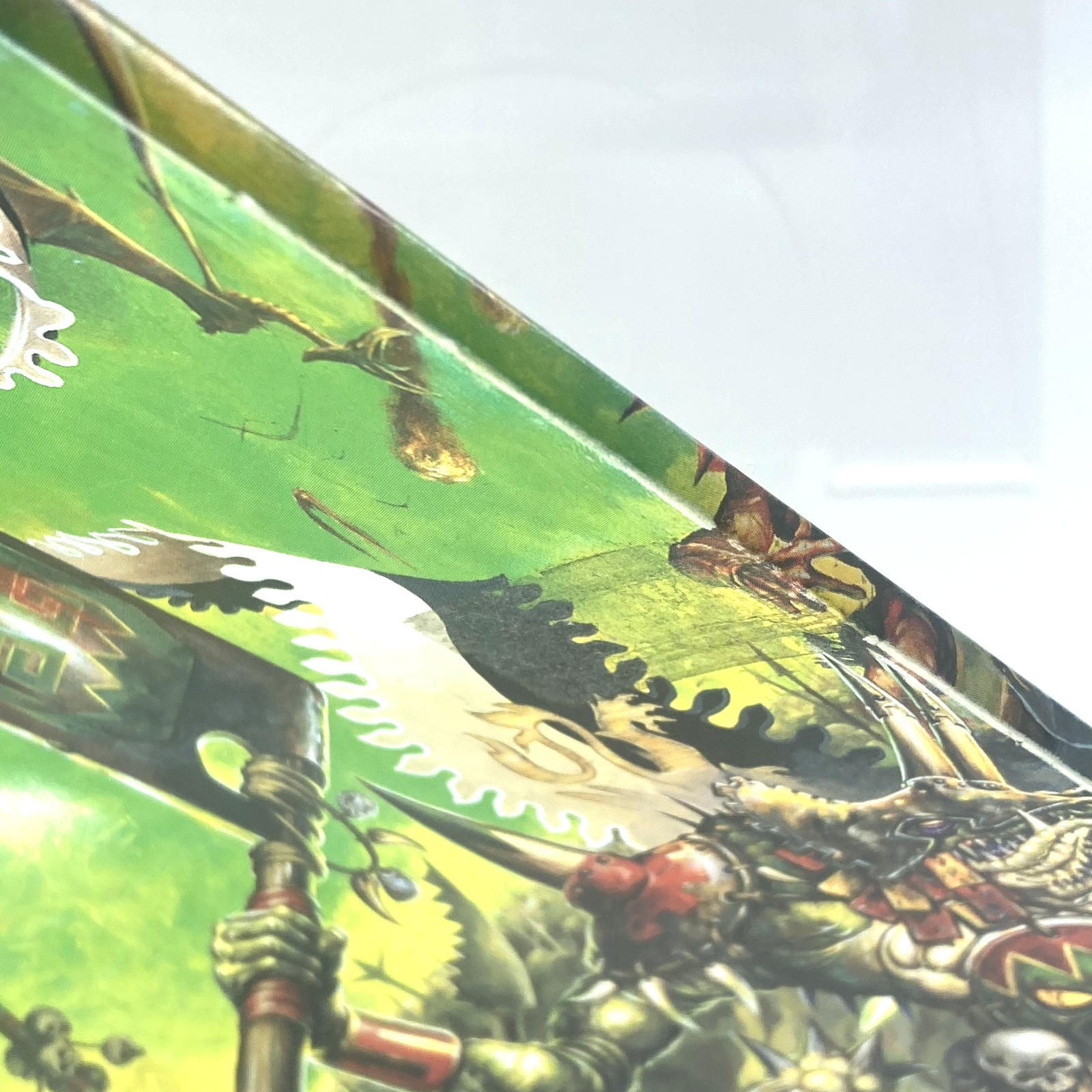 00fbf32d-b4a7-4c44-a797-30d5bb9a32ae