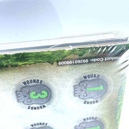 0100bb9e-7cc5-42c8-9be5-a1dd0d252f64
