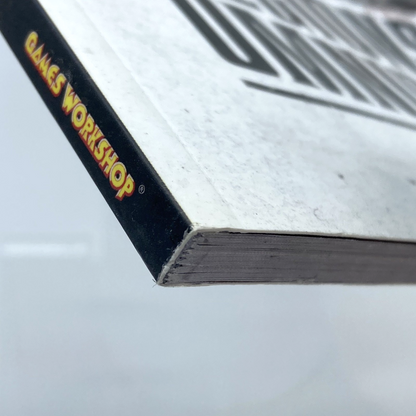 01014c3d-2212-4054-afcf-503341488637