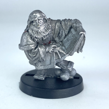 0103e86f-ed89-411c-abaa-e729738388a3