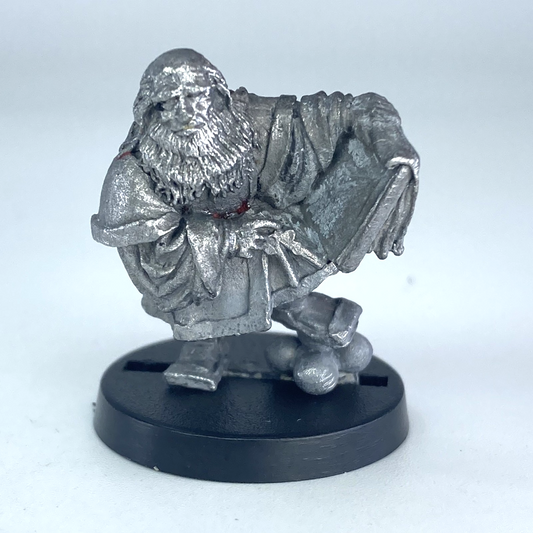 0103e86f-ed89-411c-abaa-e729738388a3