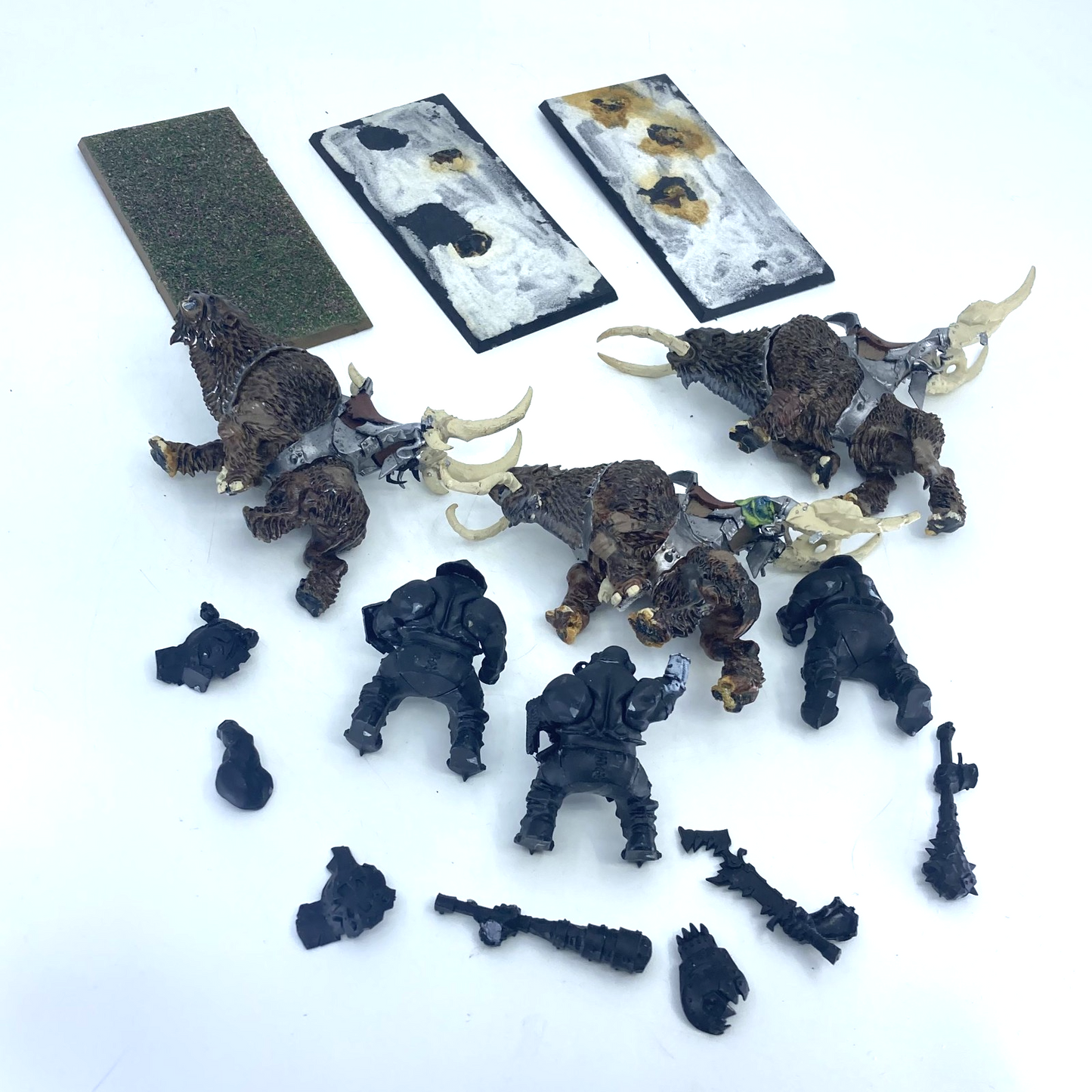 010635b4-e244-4059-9147-7f81182f5e6f